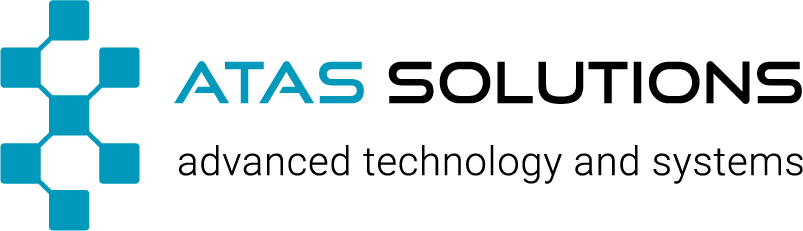 cropped-ATAS_SOLUTIONS_Logo_RZ.png